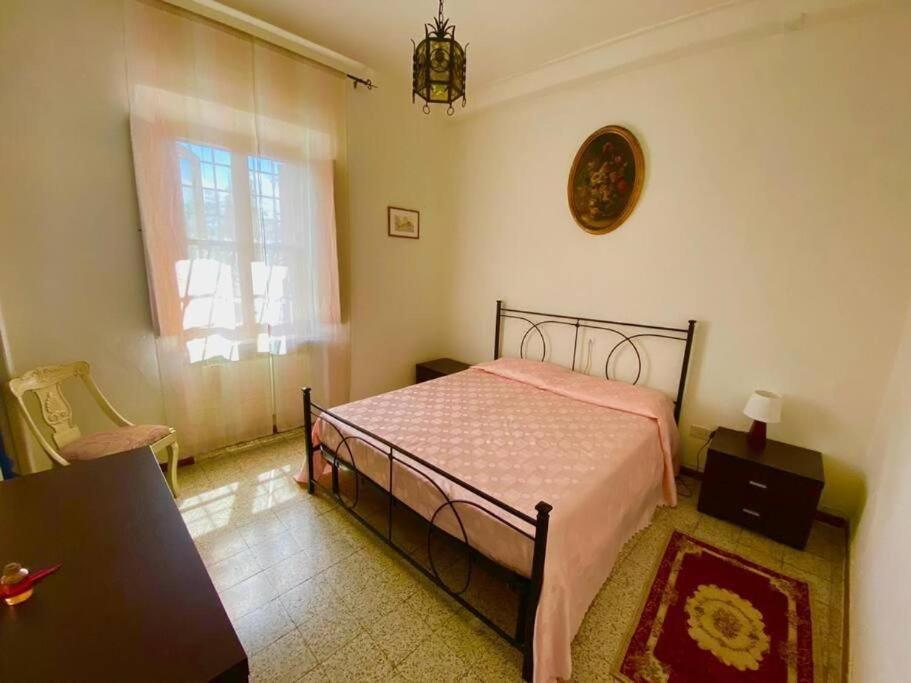 شقة Antico Borgo San Quirico dʼOrcia المظهر الخارجي الصورة